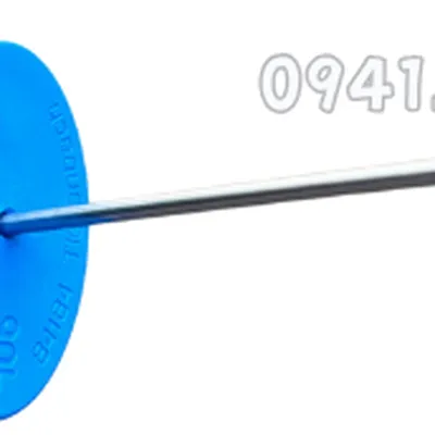 SÚNG PHỐI TINH BÒ ĐỨC (Germany)