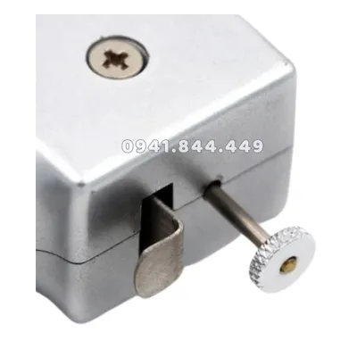 SÚNG BẮN TINH, PHỐI TINH GÀ HIỆU QUẢ 2ML