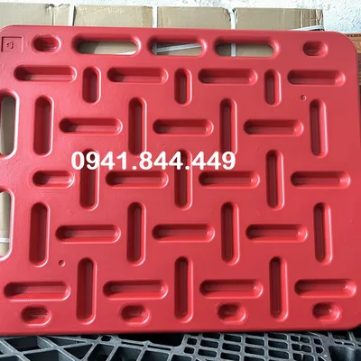  TẤM LÙA HEO BẰNG NHỰA TIỆN LỢI