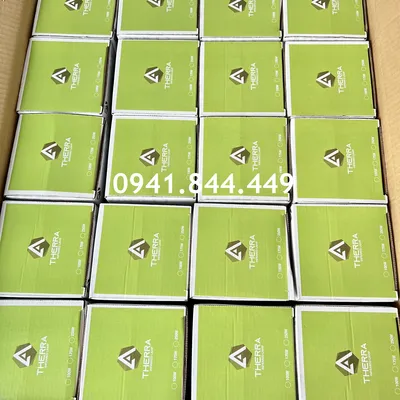 BÓNG ĐÈN HỒNG NGOẠI THERRA 5000H CAO CẤP