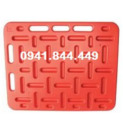  TẤM LÙA HEO BẰNG NHỰA TIỆN LỢI