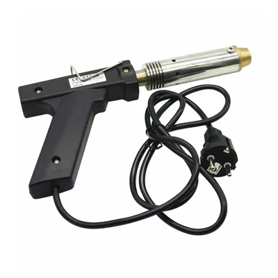 DỤNG CỤ TRUI SỪNG BÊ BẰNG ĐIỆN