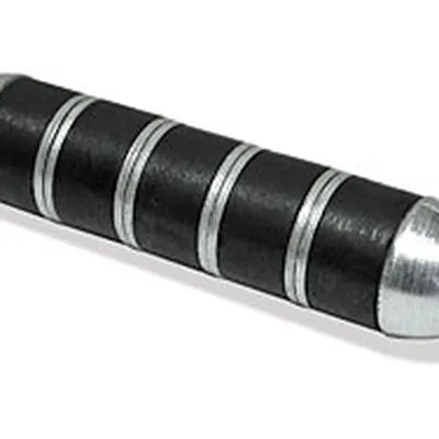 Nam châm dạ cỏ bò