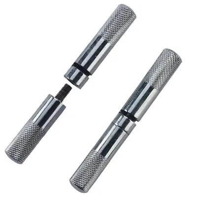 TAY NẮM DÂY CƯA SỪNG BÒ TIỆN DỤNG