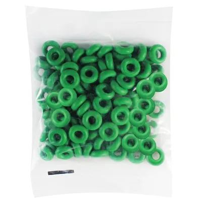 Vòng thiến bê, dê, cừu, chó, gia súc nhỏ