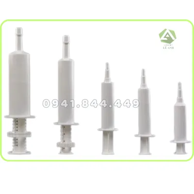 XILANH TRỊ VIÊM VÚ BÒ SỮA