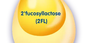 SkyNest tích hợp HMO cho sự phát triển toàn diện hệ tiêu hoá và miễn dịch của trẻ