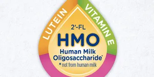 Hoạt chất HMO là gì? Vai trò của HMO và nguồn thực phẩm cung cấp HMO cho bé