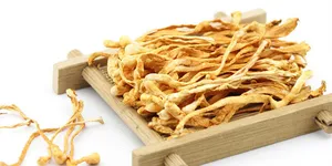 CÁCH LỰA CHỌN ĐÔNG TRÙNG HẠ THẢO TRÊN THỊ TRƯỜNG