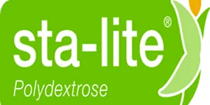 Chất xơ hoà tan POLYDEXTROSE: Lợi ích về sức khoẻ và các ứng dụng