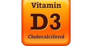 Kiến thức dinh dưỡng: Thực phẩm bổ sung Vitamin D3