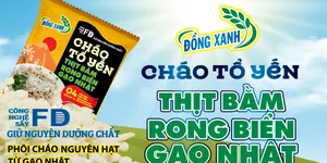 CÙNG BẢO BẢO AN TÌM HIỂU VỀ HẠT GẠO GIỐNG NHẬT JAPONICA