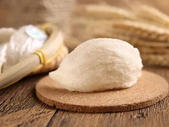 Tìm hiểu cách dùng Yến sào cho đúng