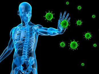 ĐÔNG TRÙNG HẠ THẢO GIÚP TĂNG SỨC BỀN VÀ NÂNG CAO KHẢ NĂNG MIỄN DỊCH