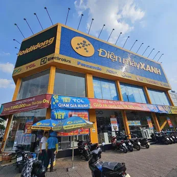 Bán nhà 21 Trần Não, Phường An Khánh, Quận 2