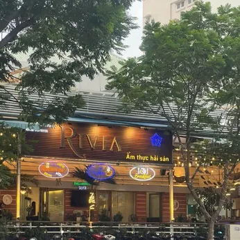 Bán quỹ đất 18 Nguyễn Cư Trinh, P. Cầu Ông Lãnh, Quận 1