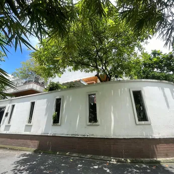 Bán nhà 1073/88 CMT8, P. Tân Sơn Nhất, Quận Tân Bình 