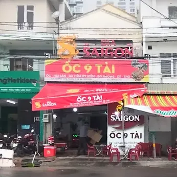 Bán nhà 179 - 181 Hoàng Hoa Thám, P. Tân Bình, Quận Tân Bình