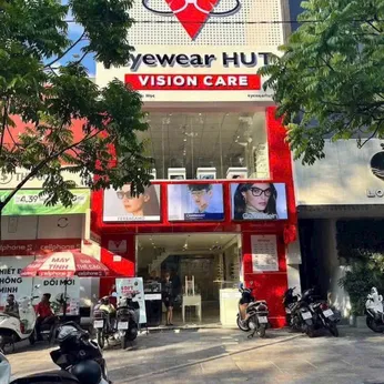 Cho thuê nhà 134 Nguyễn Thái Học, P. Bến Thành, Quận 1