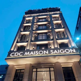 Bán toà nhà 46 - 48 Nguyễn Thanh Sơn, P. Thạnh Mỹ Lợi, Quận 2