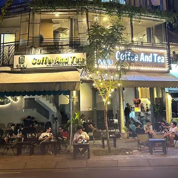 Bán nhà 674 Trường Sa, P17, Quận Phú Nhuận