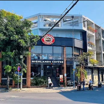 Cho thuê nhà 46 Hoa Hồng, Phường Cầu Kiệu, Quận Phú Nhuận