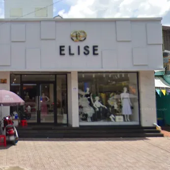 Cho thuê mặt bằng 498 Nguyễn Thị Thập, P. Tân Hưng, Quận 7