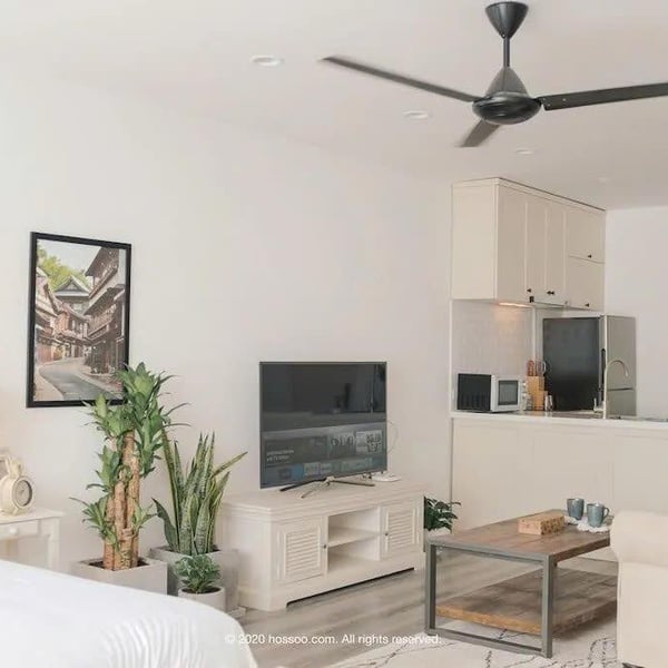 Bán nhà 22 Trương Quyền, P. Xuân Hoà, Quận 3