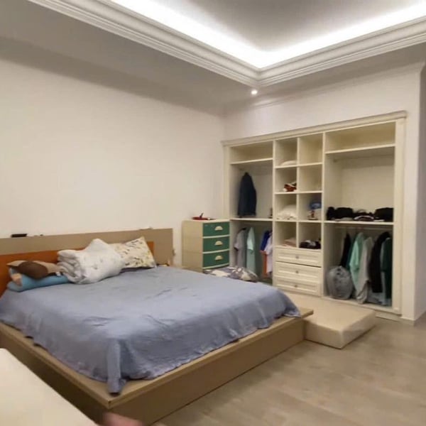 Bán biệt thự 149/14 Bành Văn Trân, P. Tân Thới Nhất, Quận Tân Bình