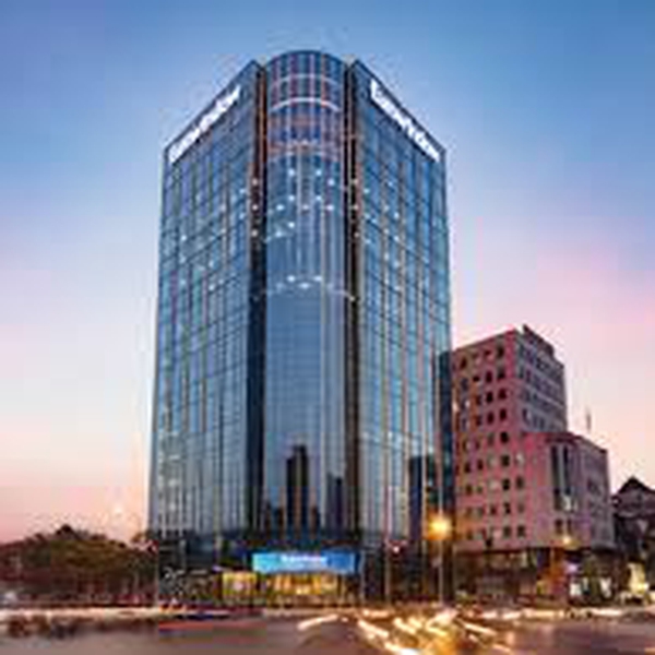 Bán quỹ đất 87 - 89 Xa Lộ Hà Nội, P. Thảo Điền, TP. Thủ Đức