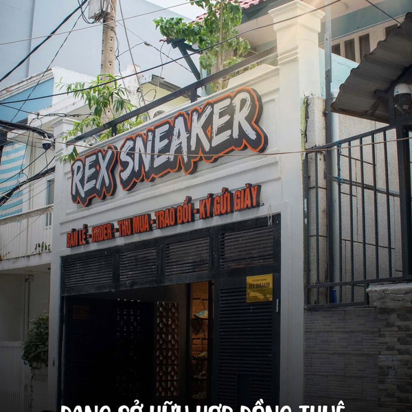 Bán nhà 25/16 Nguyễn Bỉnh Khiêm, P. Sài Gòn, Quận 1