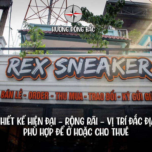 Bán nhà 25/16 Nguyễn Bỉnh Khiêm, P. Sài Gòn, Quận 1