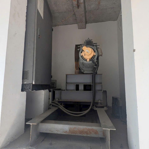 Bán nhà 311A1 - A3 Phạm Văn Ngôn, Phường An Khánh, Quận 2