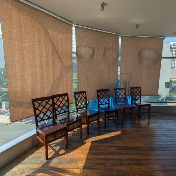 Bán nhà 311A1 - A3 Phạm Văn Ngôn, Phường An Khánh, Quận 2