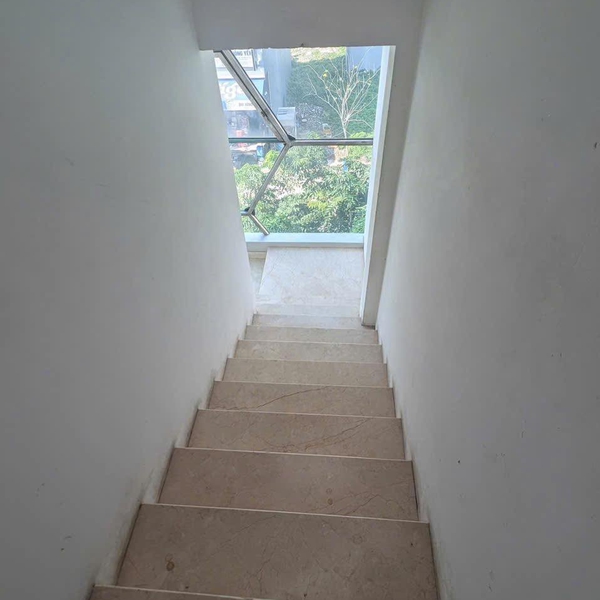 Bán nhà 311A1 - A3 Phạm Văn Ngôn, Phường An Khánh, Quận 2