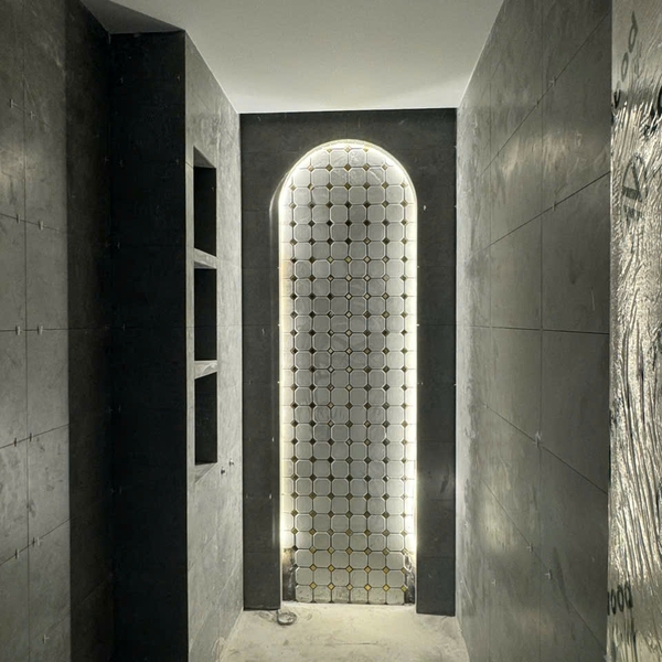 Bán nhà 85 Trần Quang Khải, Phường Tân Định, Quận 1