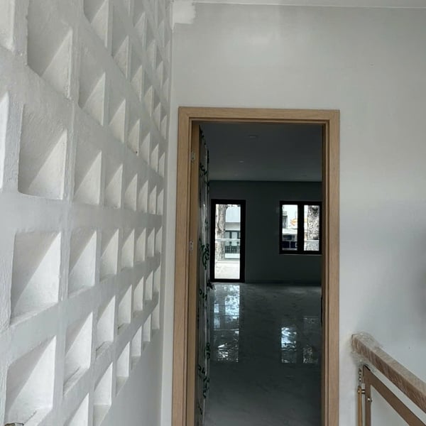 Bán nhà 85 Trần Quang Khải, Phường Tân Định, Quận 1