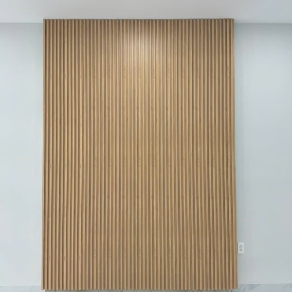 Bán nhà 85 Trần Quang Khải, Phường Tân Định, Quận 1