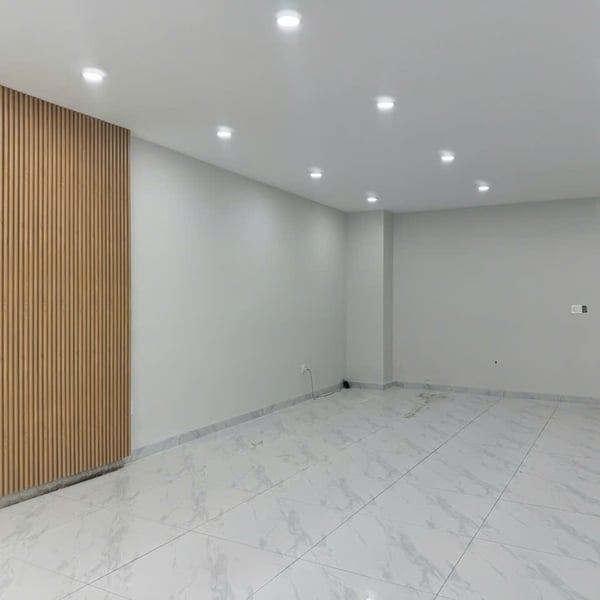 Bán nhà 85 Trần Quang Khải, Phường Tân Định, Quận 1