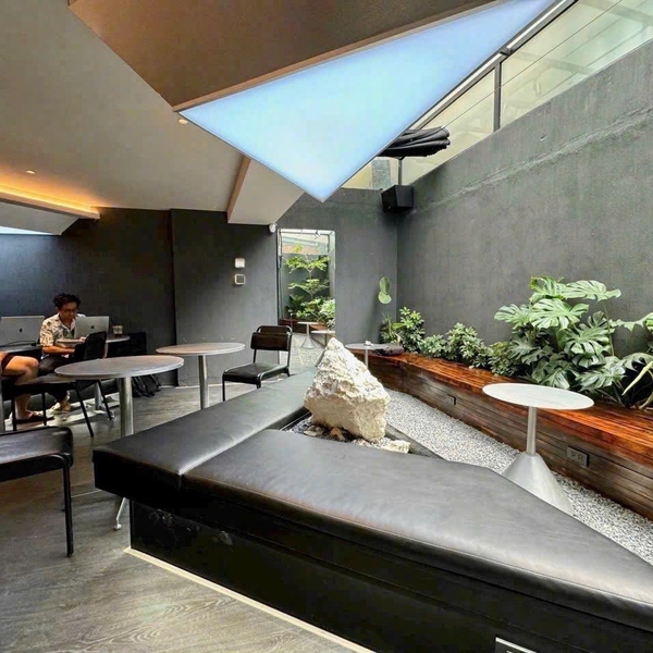 Bán nhà 84A Nguyễn Cửu Vân, P. Gia Định, Quận Bình Thạnh 