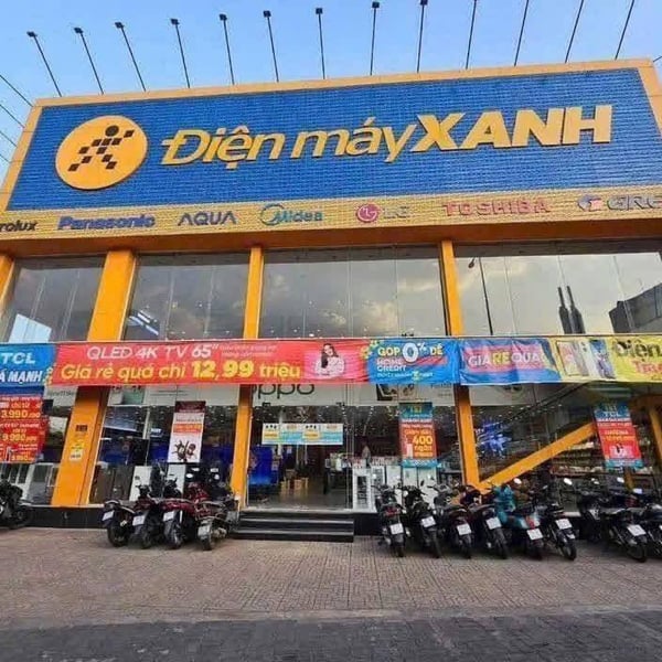 Bán khách sạn 11A-11B Thi Sách, P. Sài Gòn, Quận 1