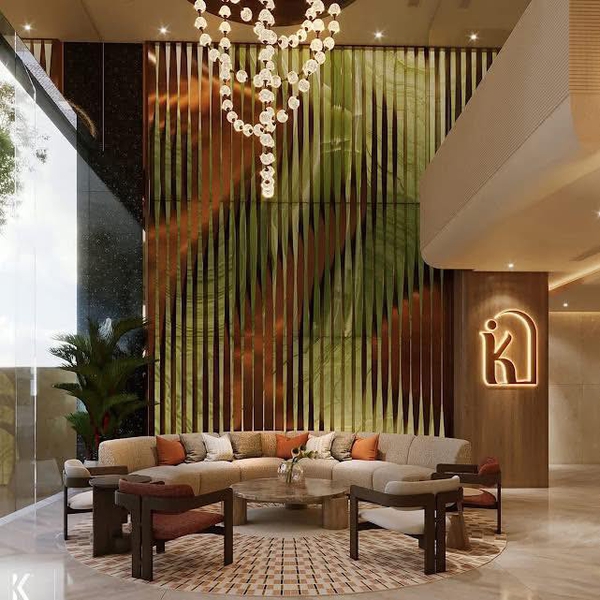 Bán khách sạn 11A-11B Thi Sách, P. Sài Gòn, Quận 1