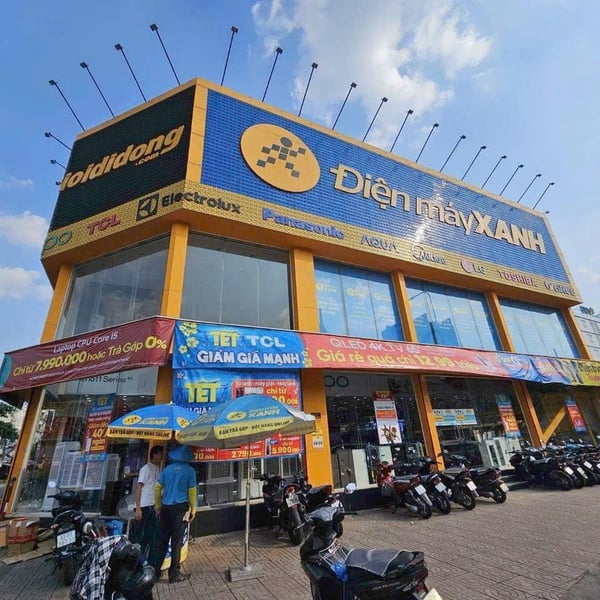 Bán nhà 21 Trần Não, Phường An Khánh, Quận 2