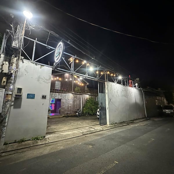 Bán nhà 62 đường số 1, P. An Khánh, Trần Não, Quận 2