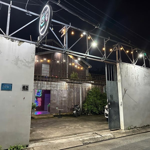 Bán nhà 62 đường số 1, P. An Khánh, Trần Não, Quận 2