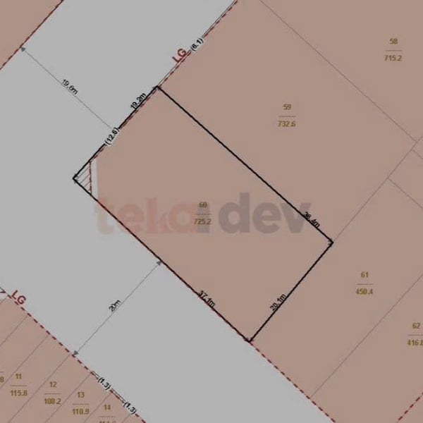 Bán nhà 69 Võ Văn Tần, Phường Xuân Hòa, Quận 3
