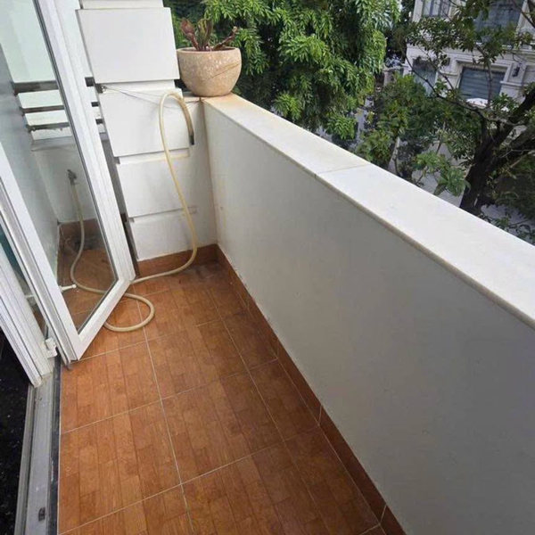 Bán biệt thự Him Lam số 23 đường số 8, P. Tân Hưng, Quận 7