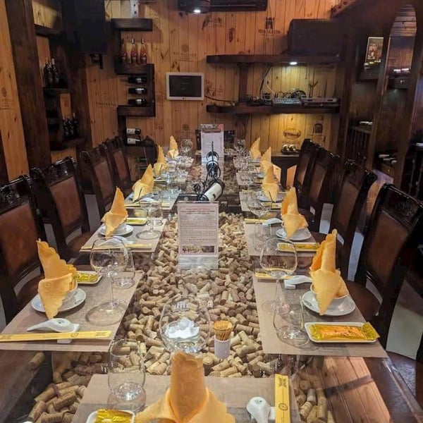 Bán nhà 6B Lê Ngô Cát, Phường Xuân Hoà, Quận 3