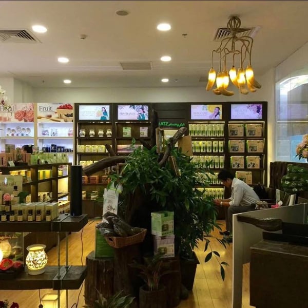 Cho thuê nhà mặt tiền 171 Nam Kỳ Khởi Nghĩa, P. Xuân Hoà, Quận 3