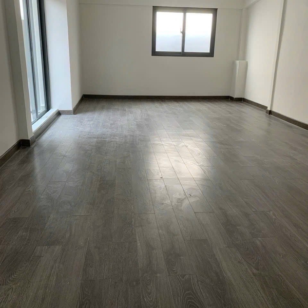 Bán nhà 322 Trần Hưng Đạo, Phường Nguyễn Cư Trinh, Quận 1